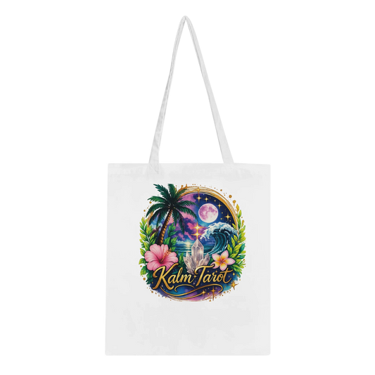 32a52af8-2e14-4f31-b8c0-49909d19e9b0